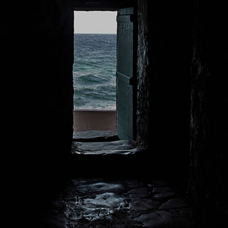 Annual Awards Dinner & Honorees Reception