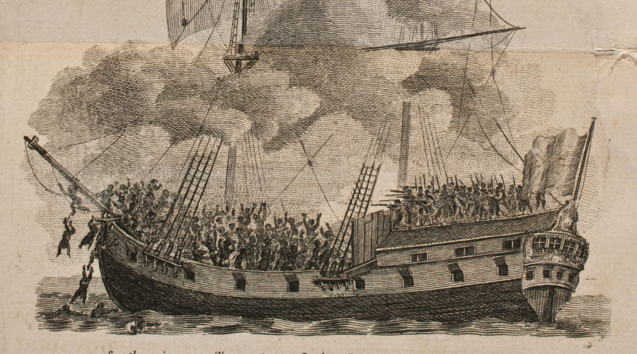 100 for the 400 Honorees Awards